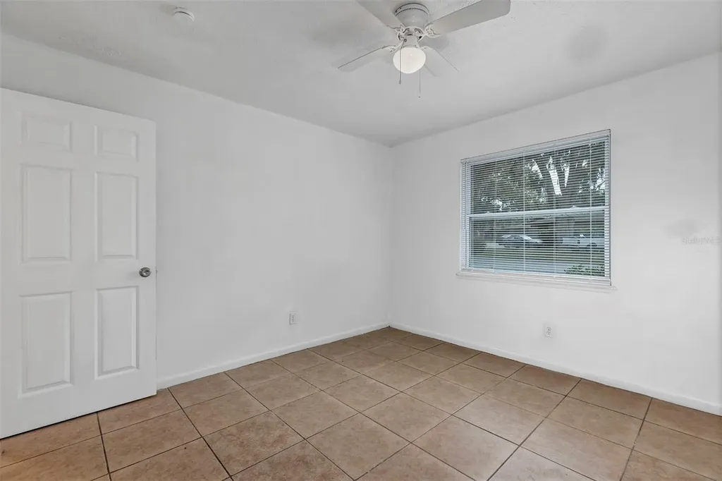 3990 SE 17th Court Ocala FL 34480
