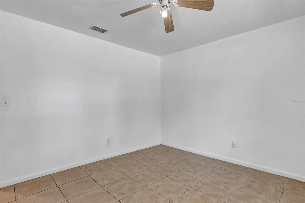 3990 SE 17th Court Ocala FL 34480