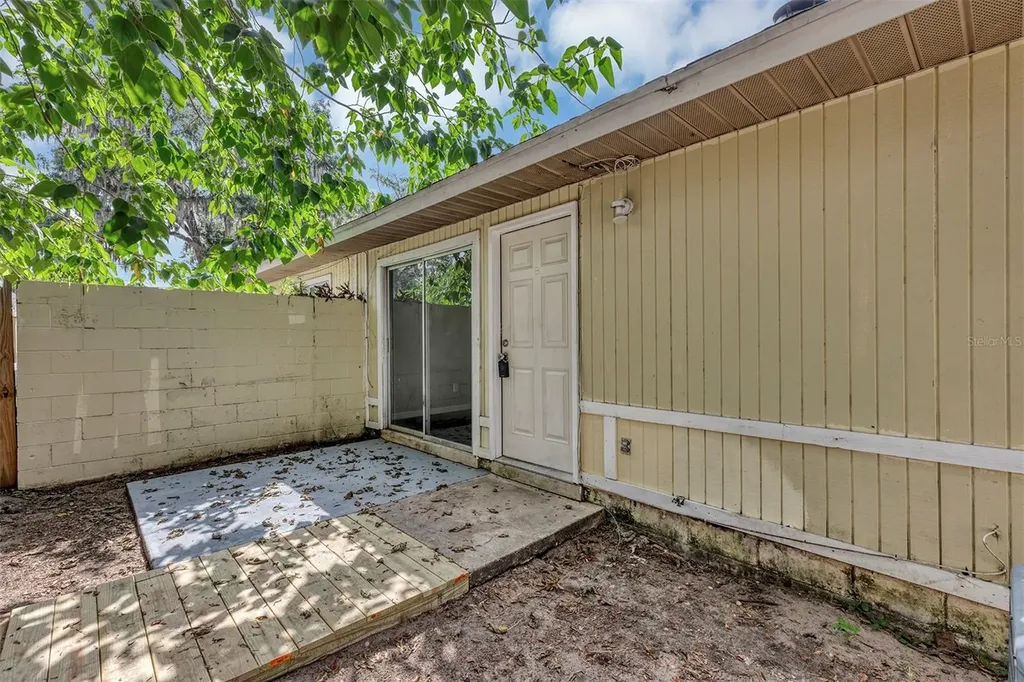3990 SE 17th Court Ocala FL 34480