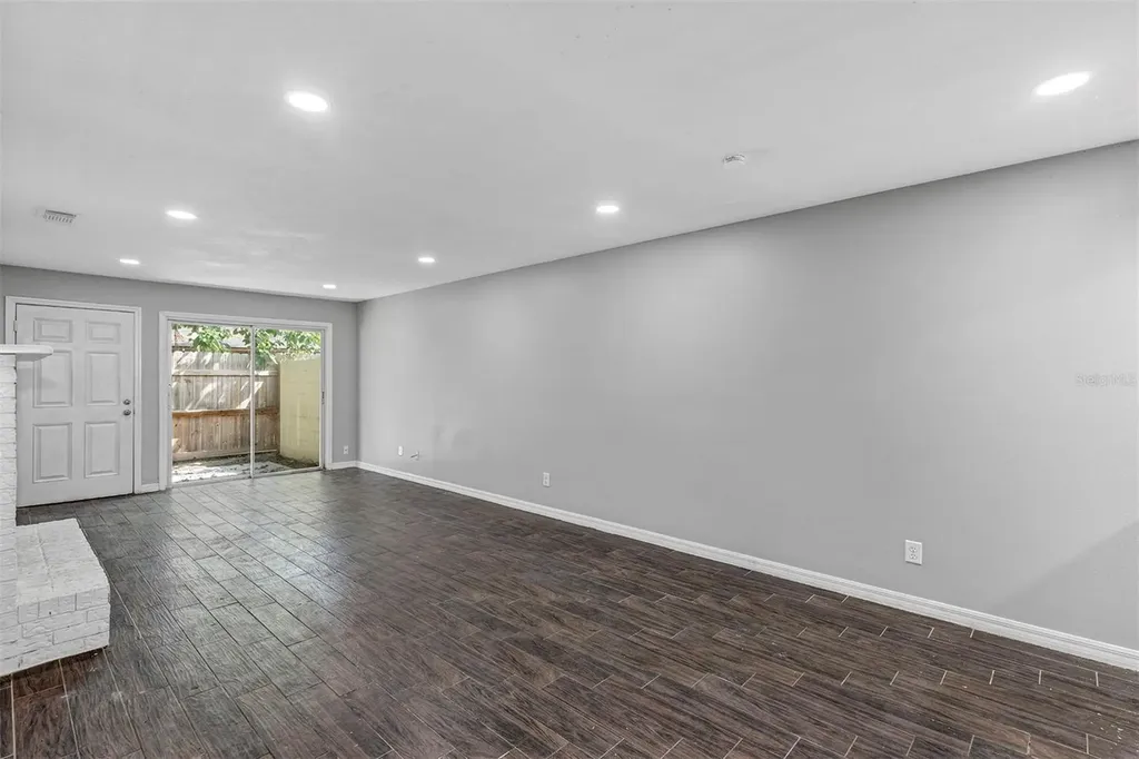 3990 SE 17th Court Ocala FL 34480
