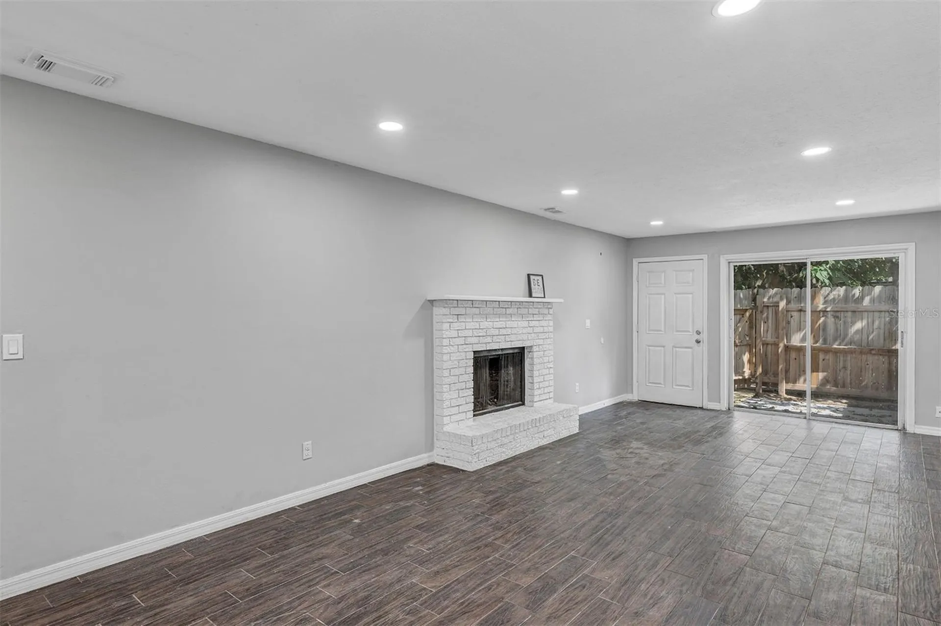 3990 SE 17th Court Ocala FL 34480