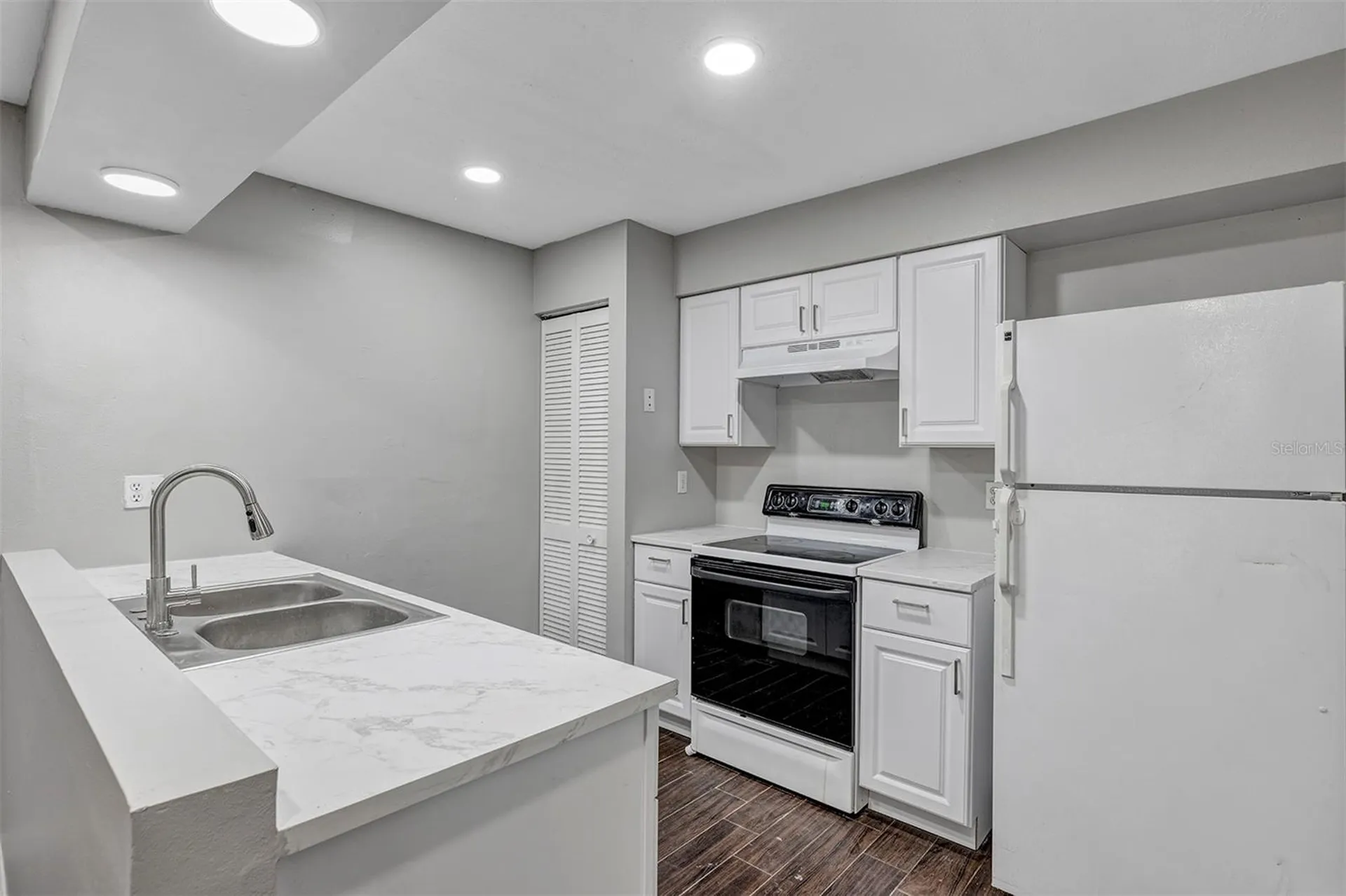 3990 SE 17th Court Ocala FL 34480