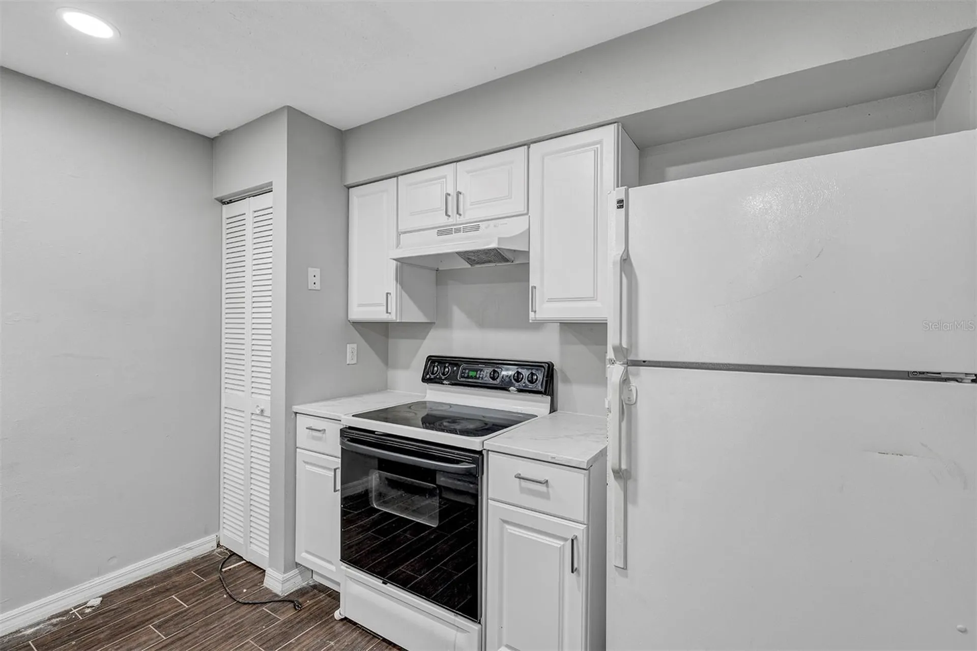 3990 SE 17th Court Ocala FL 34480