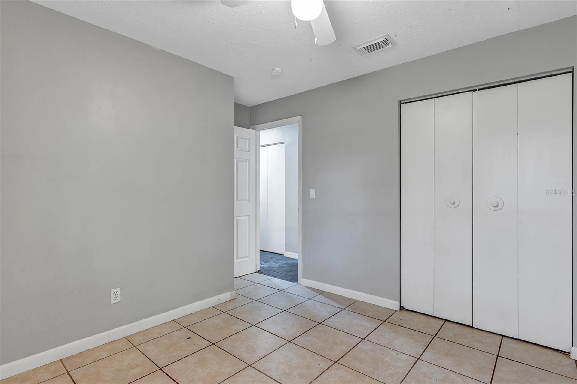 3990 SE 17th Court Ocala FL 34480