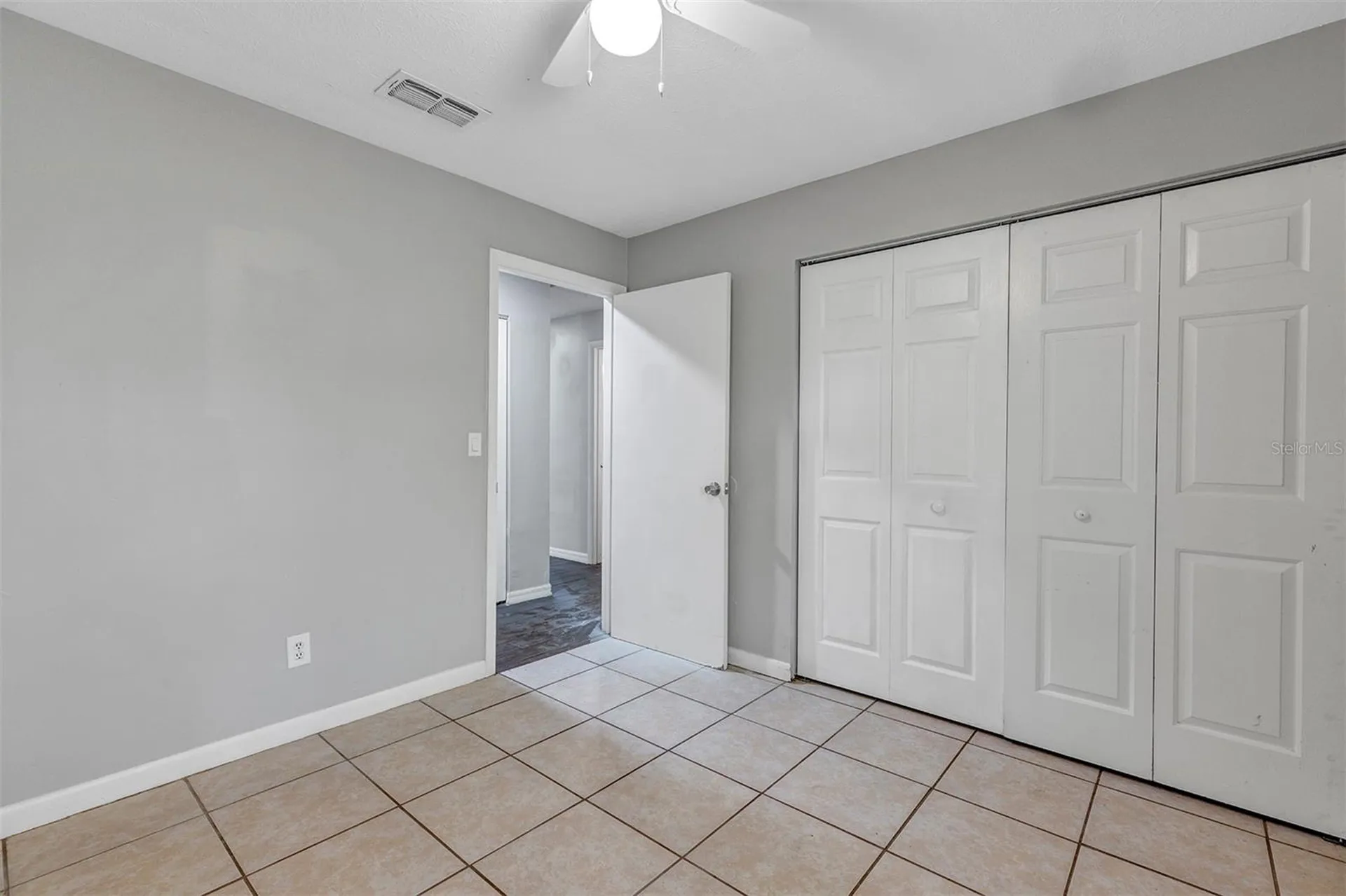 3990 SE 17th Court Ocala FL 34480