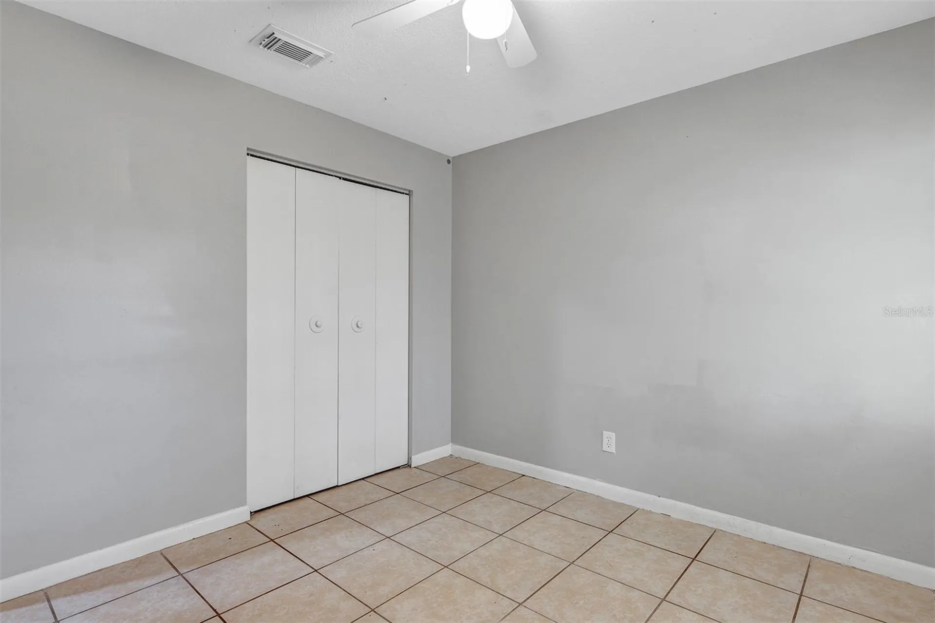 3990 SE 17th Court Ocala FL 34480