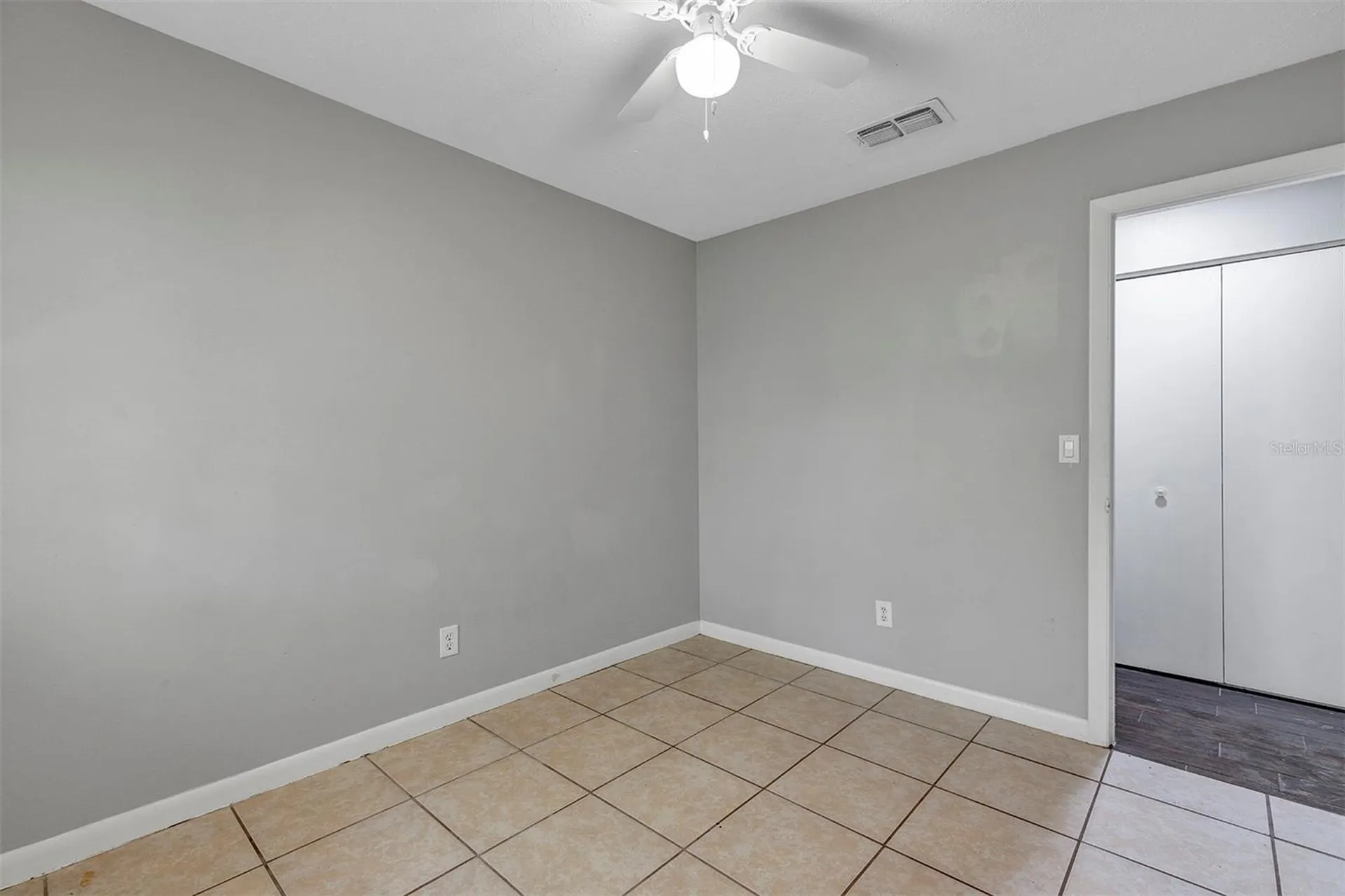 3990 SE 17th Court Ocala FL 34480