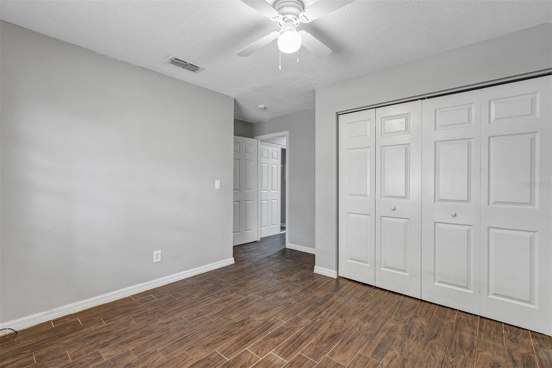 3990 SE 17th Court Ocala FL 34480