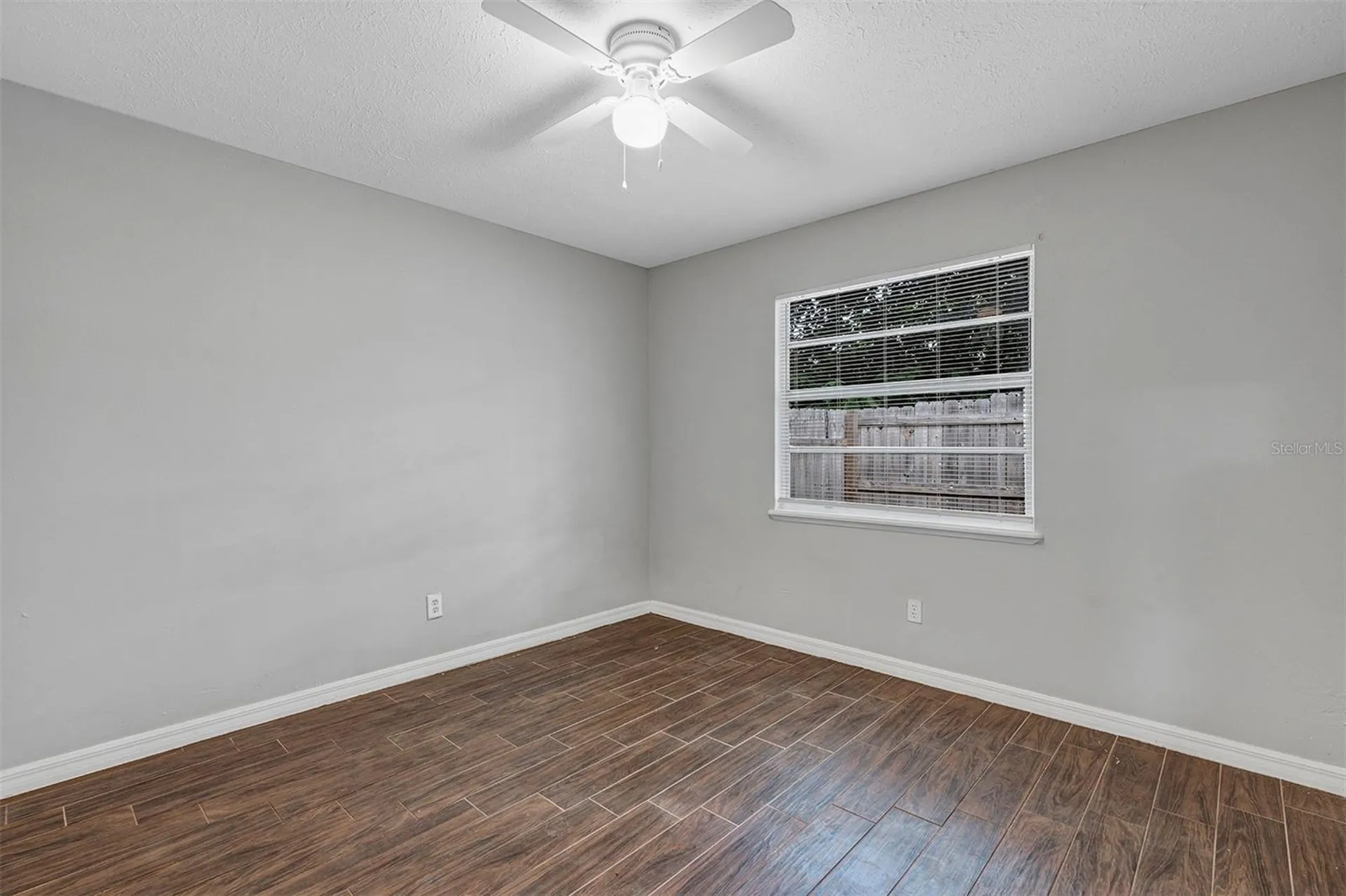 3990 SE 17th Court Ocala FL 34480