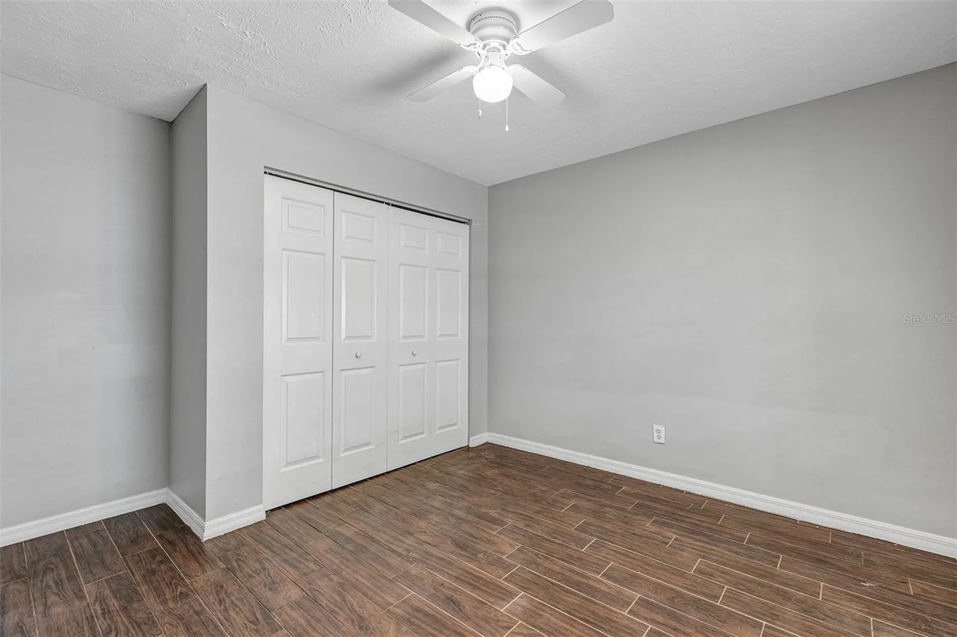 3990 SE 17th Court Ocala FL 34480