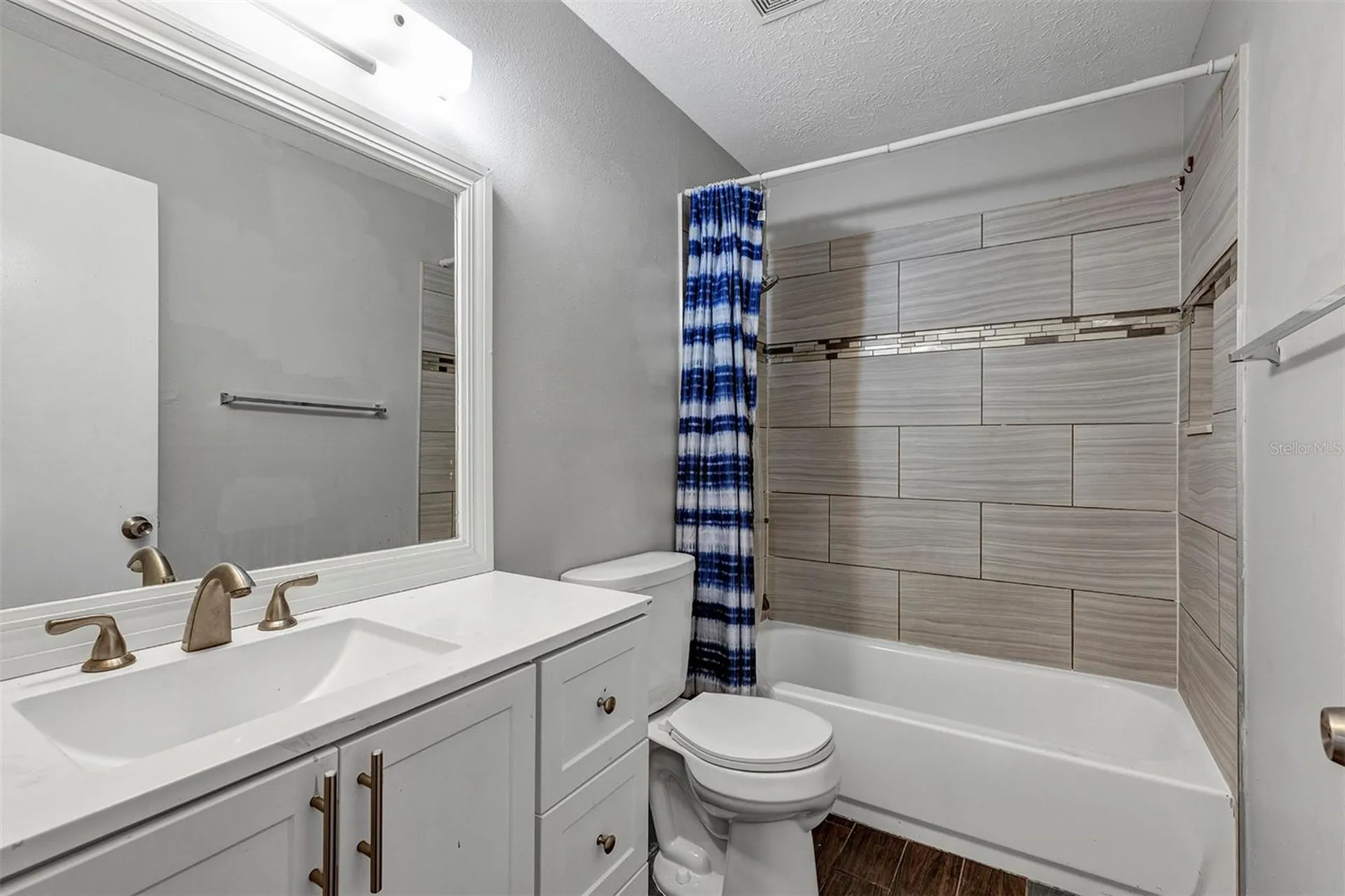3990 SE 17th Court Ocala FL 34480