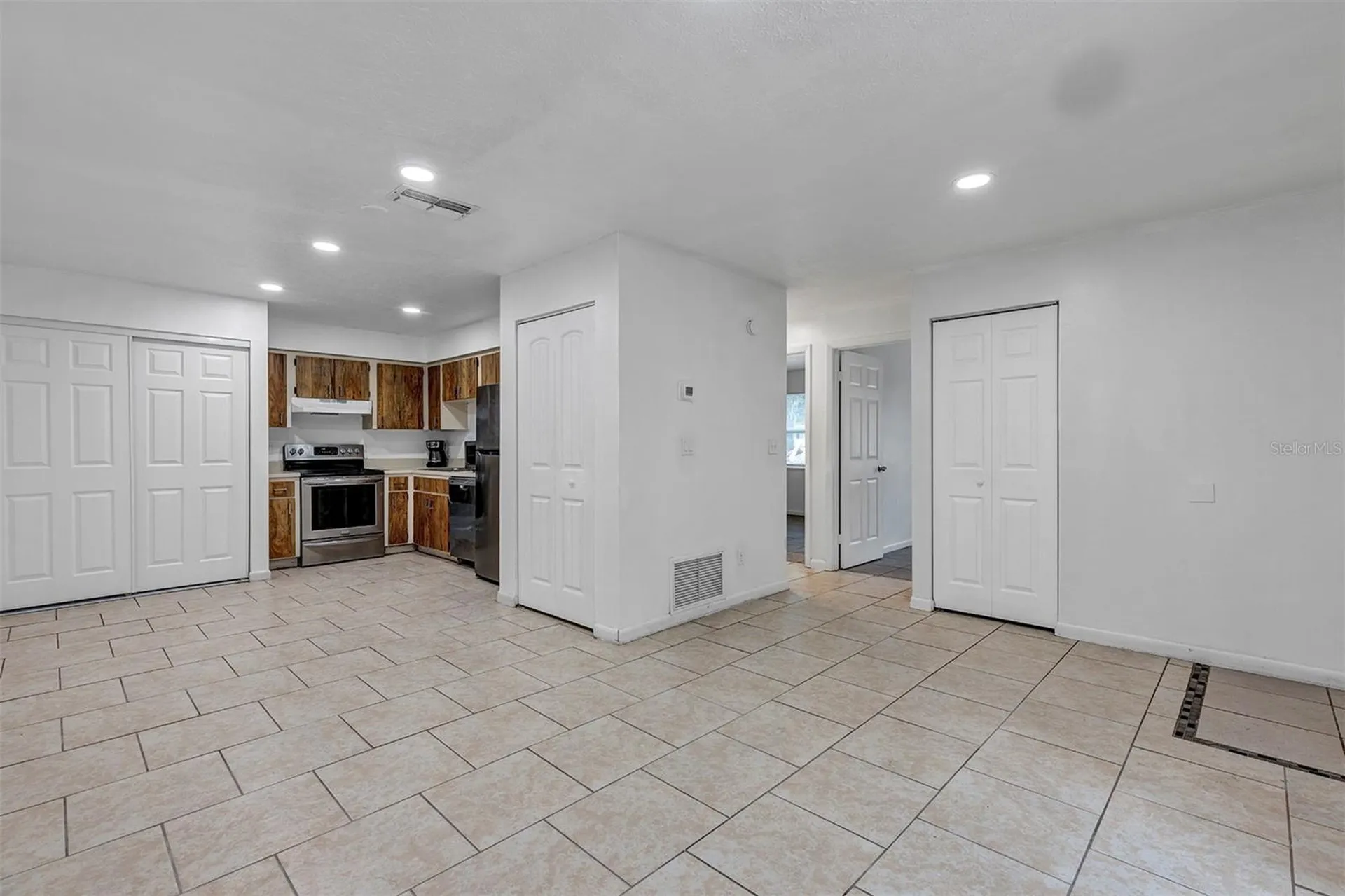 3990 SE 17th Court Ocala FL 34480