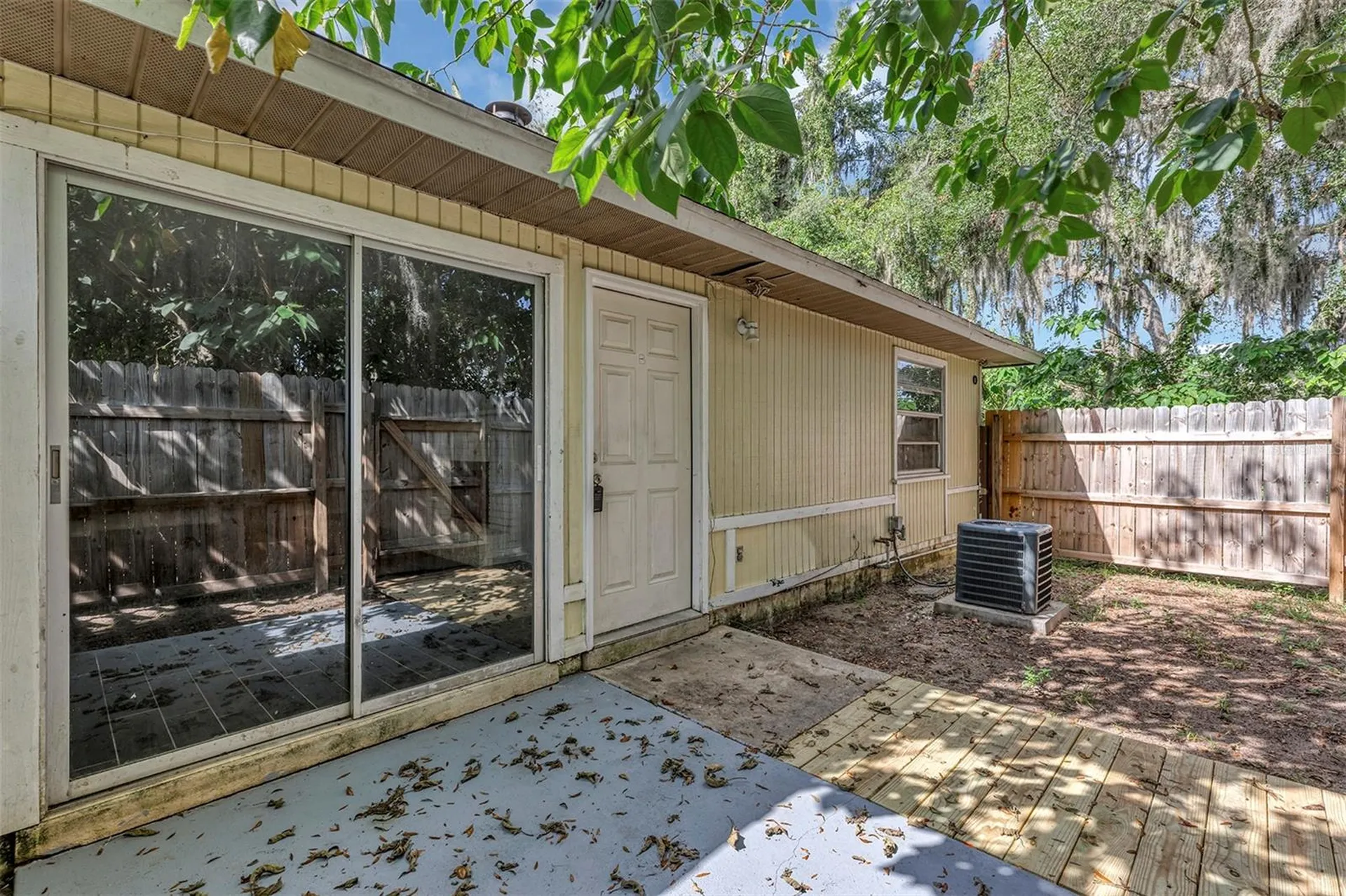 3990 SE 17th Court Ocala FL 34480