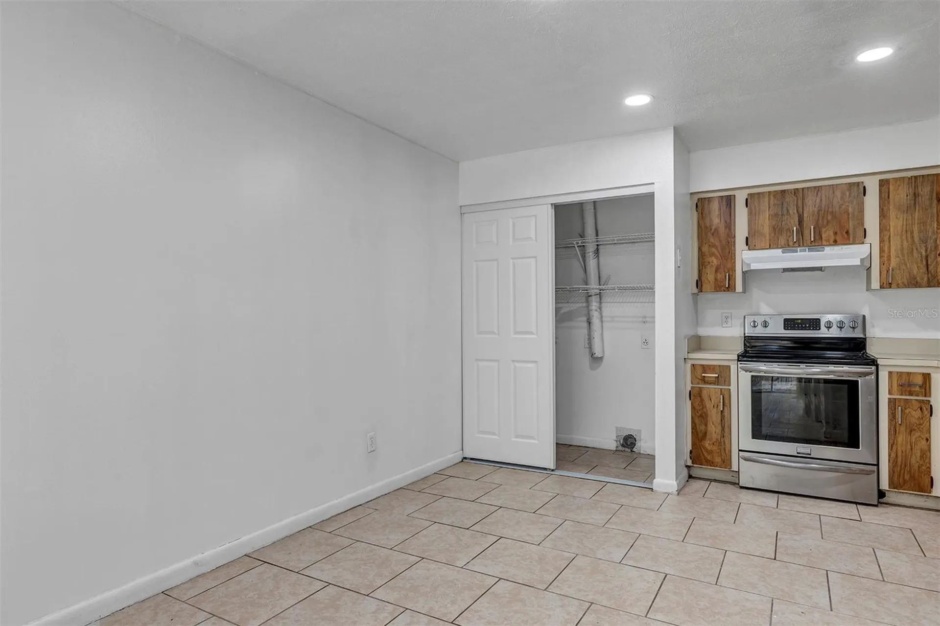 3990 SE 17th Court Ocala FL 34480