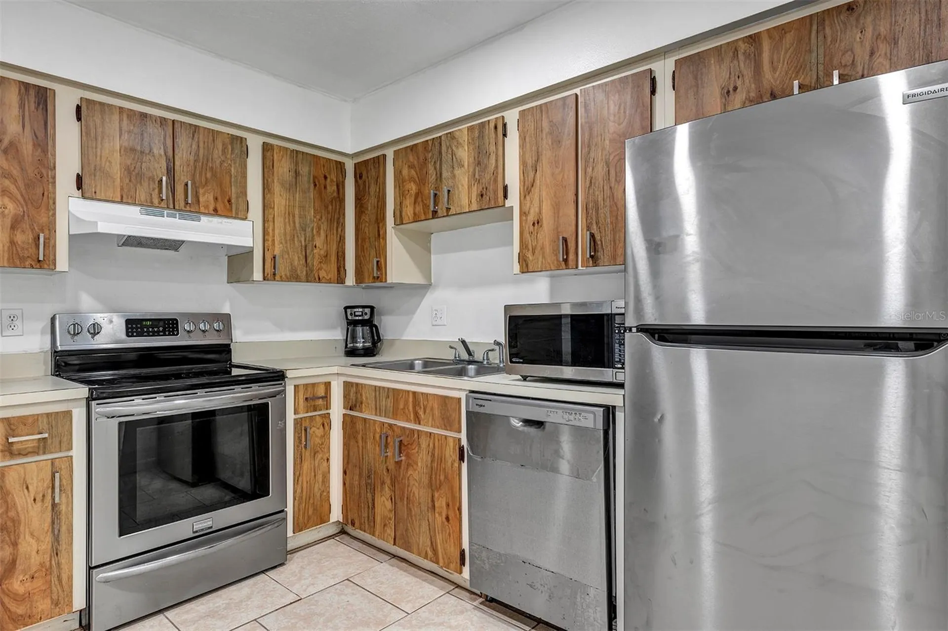 3990 SE 17th Court Ocala FL 34480