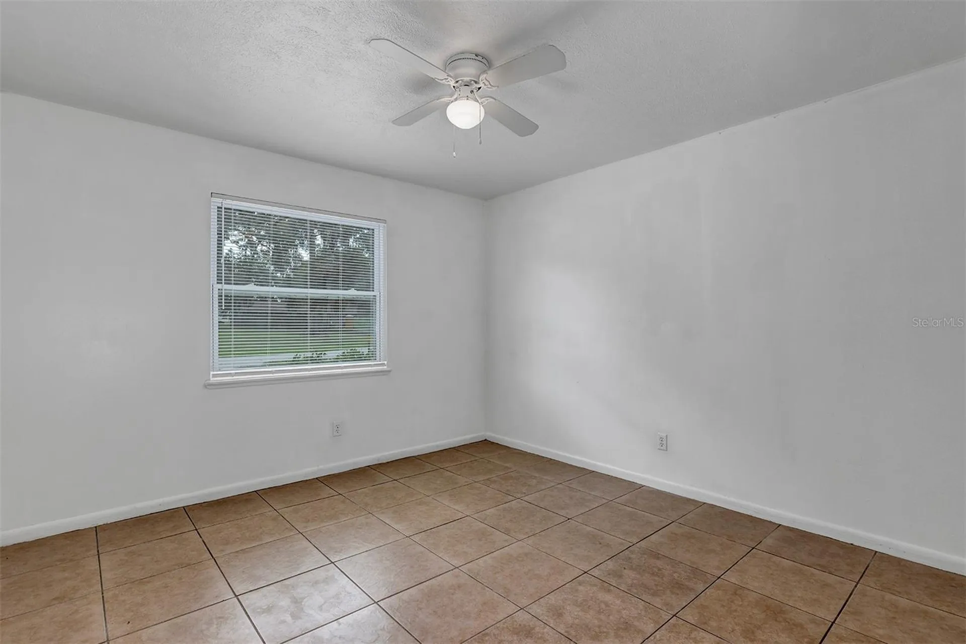 3990 SE 17th Court Ocala FL 34480