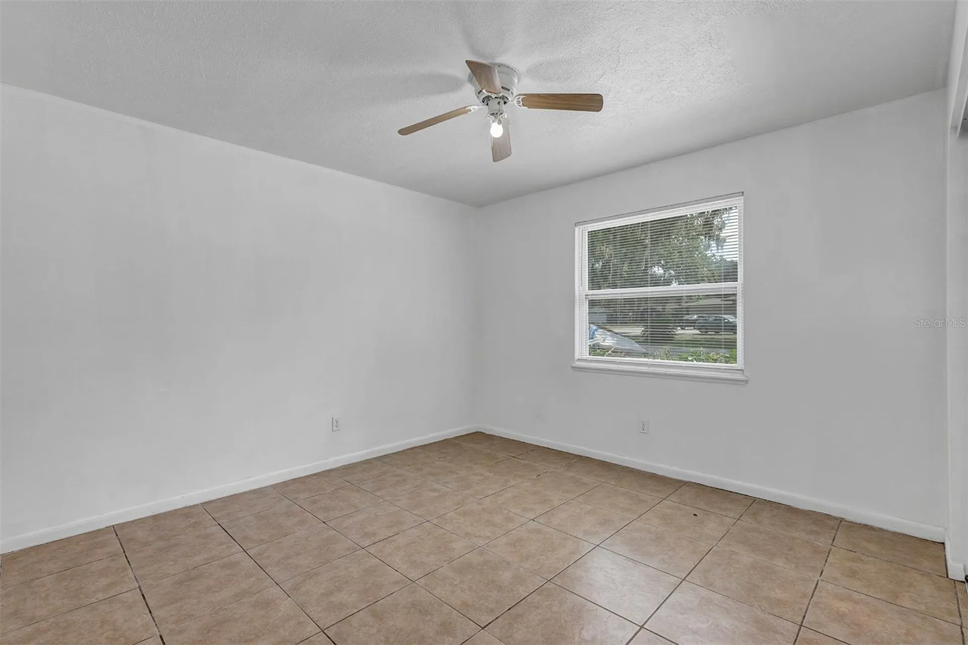 3990 SE 17th Court Ocala FL 34480