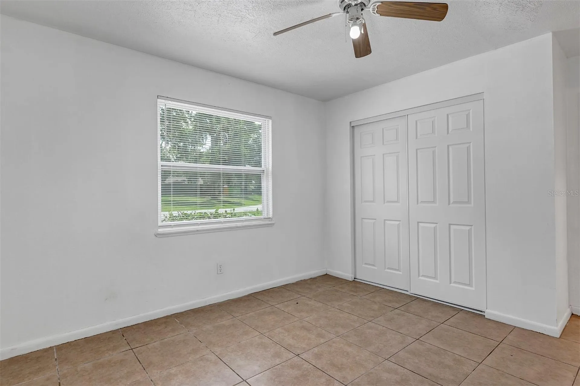 3990 SE 17th Court Ocala FL 34480
