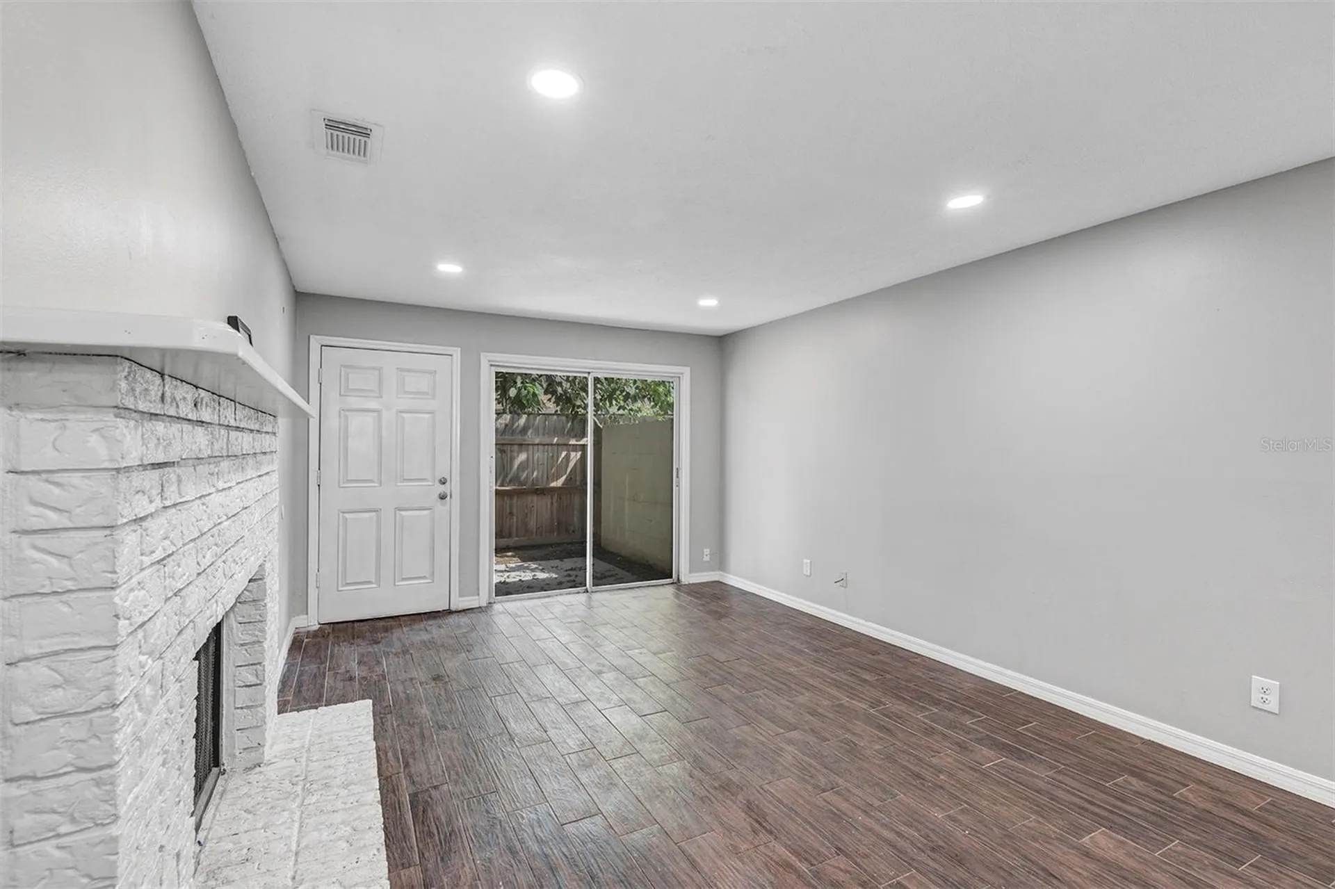 3990 SE 17th Court Ocala FL 34480