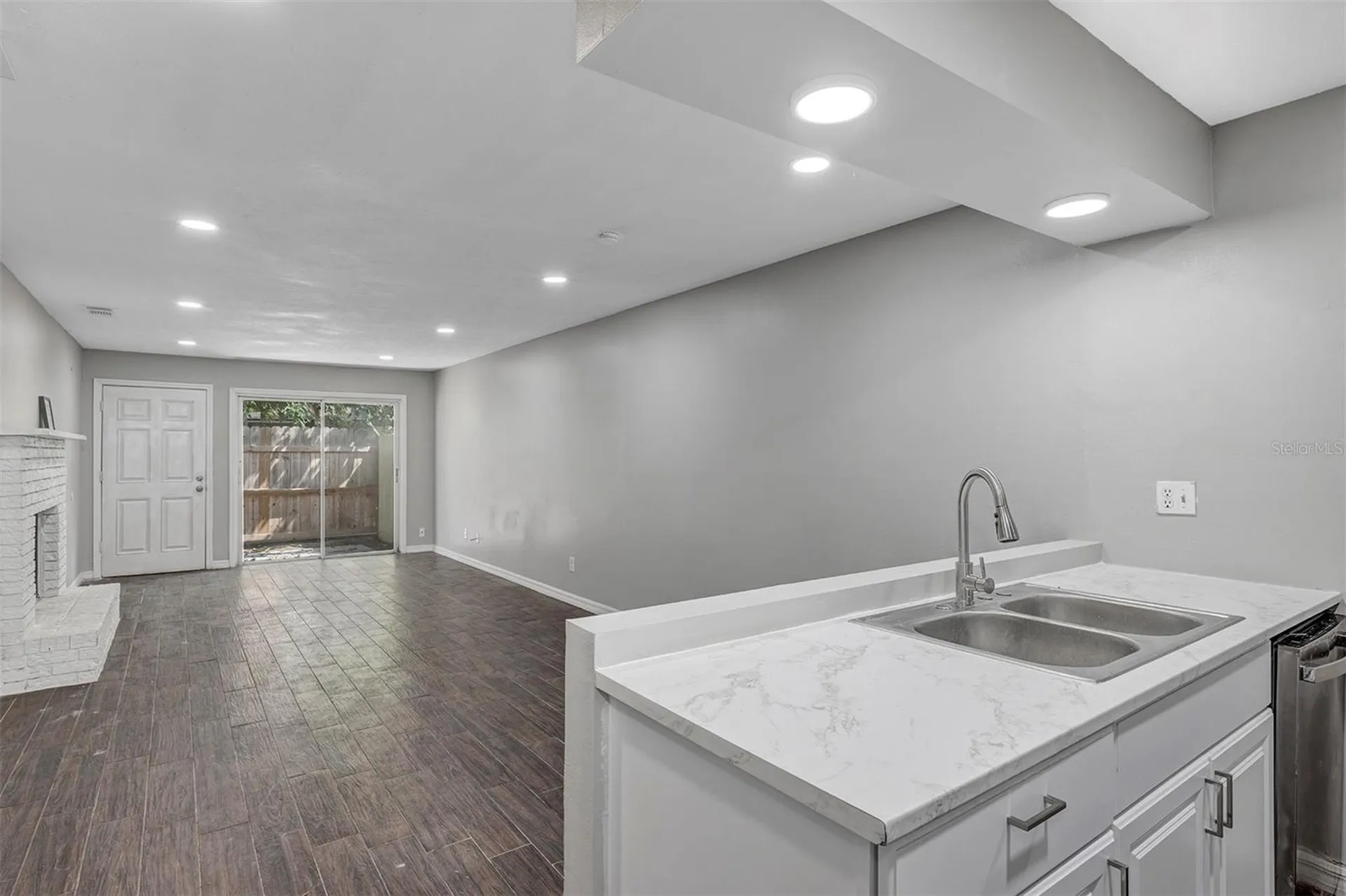 3990 SE 17th Court Ocala FL 34480
