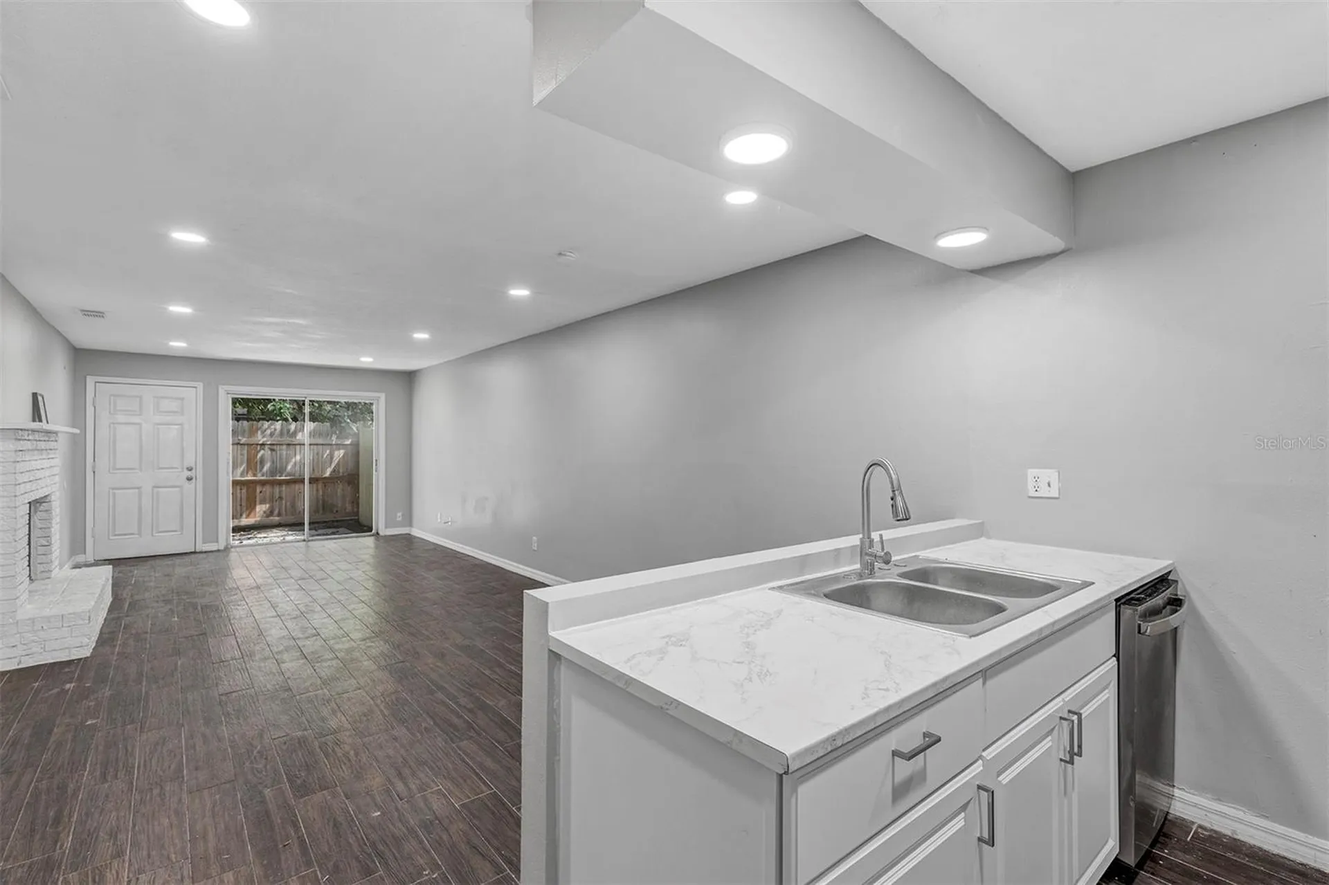 3990 SE 17th Court Ocala FL 34480