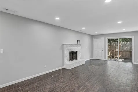 3990 SE 17th Court Ocala FL 34480