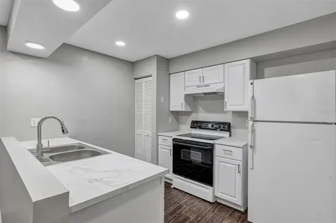 3990 SE 17th Court Ocala FL 34480