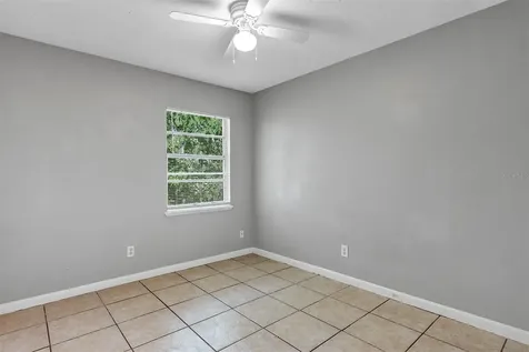 3990 SE 17th Court Ocala FL 34480