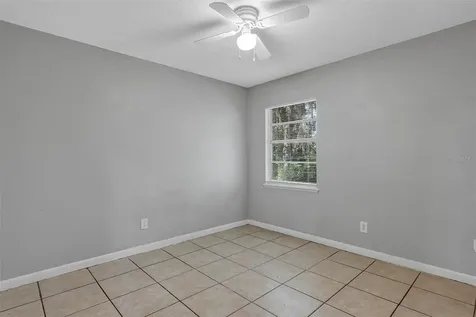 3990 SE 17th Court Ocala FL 34480
