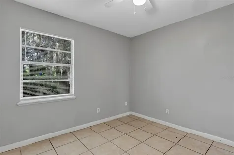 3990 SE 17th Court Ocala FL 34480