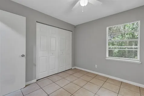 3990 SE 17th Court Ocala FL 34480