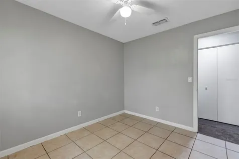 3990 SE 17th Court Ocala FL 34480