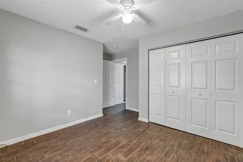 3990 SE 17th Court Ocala FL 34480