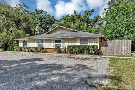 3990 SE 17th Court Ocala FL 34480
