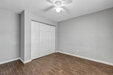 3990 SE 17th Court Ocala FL 34480