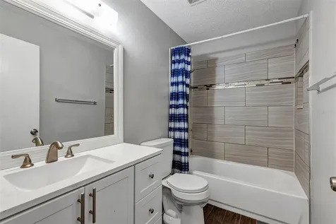 3990 SE 17th Court Ocala FL 34480