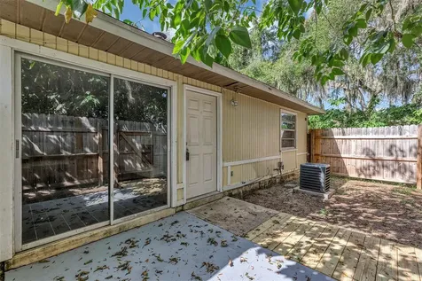 3990 SE 17th Court Ocala FL 34480