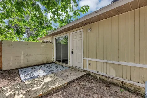 3990 SE 17th Court Ocala FL 34480