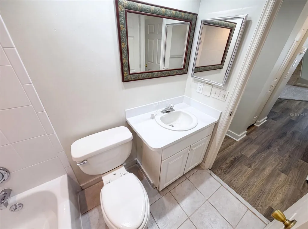 9701 Black Bear Court New Port Richey FL 34654