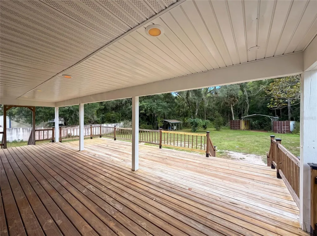 9701 Black Bear Court New Port Richey FL 34654