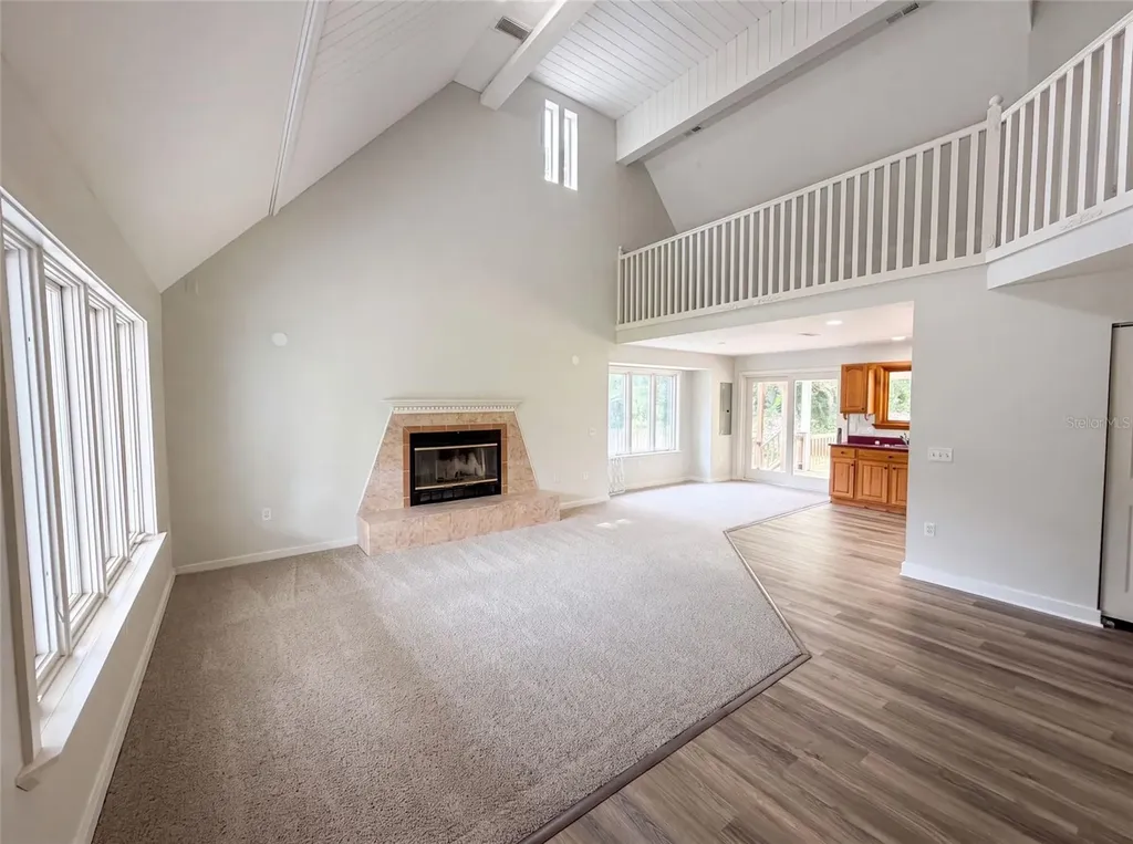 9701 Black Bear Court New Port Richey FL 34654