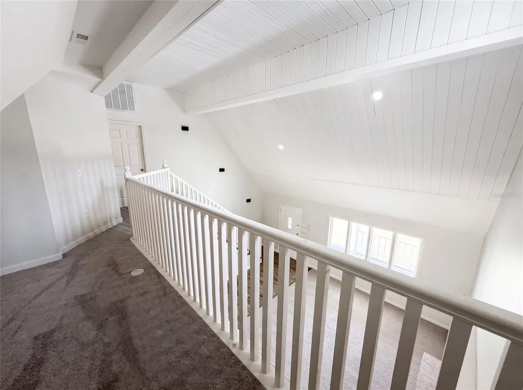 9701 Black Bear Court New Port Richey FL 34654