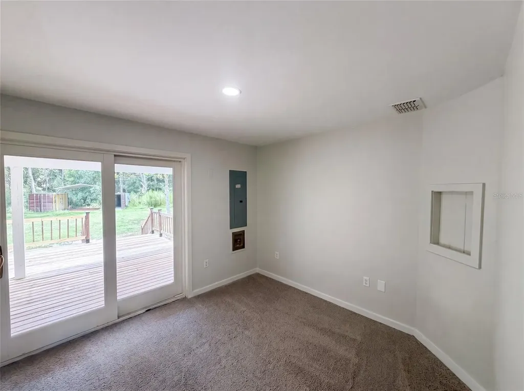 9701 Black Bear Court New Port Richey FL 34654