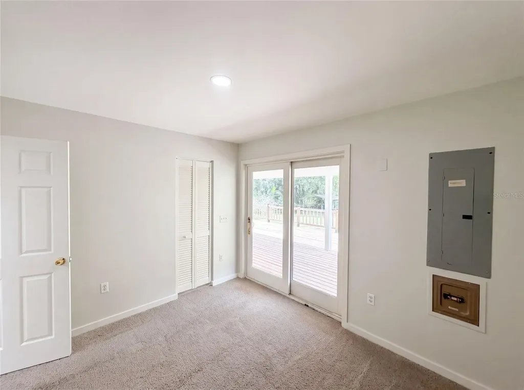 9701 Black Bear Court New Port Richey FL 34654