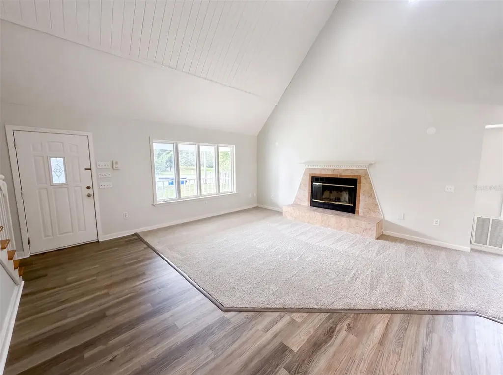 9701 Black Bear Court New Port Richey FL 34654