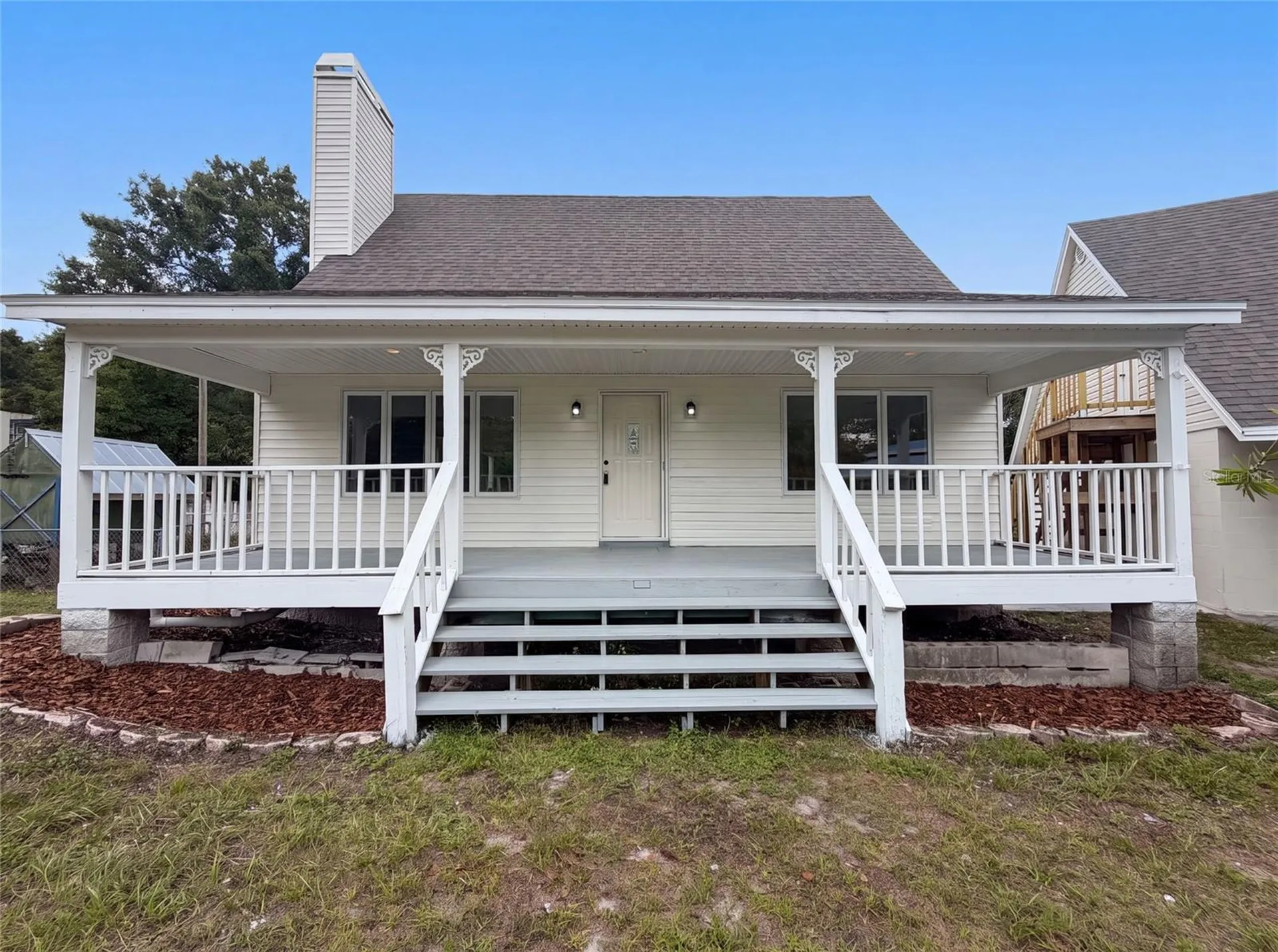 9701 Black Bear Court New Port Richey FL 34654