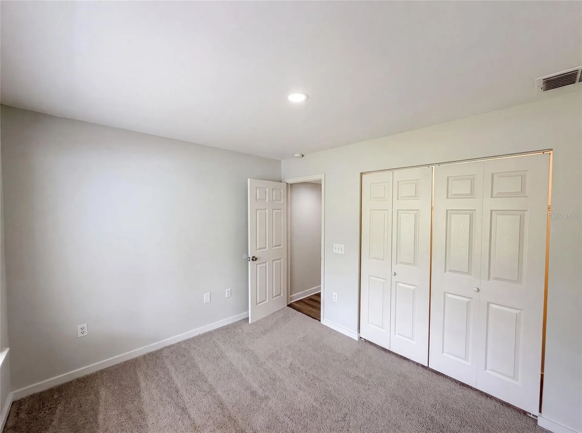 9701 Black Bear Court New Port Richey FL 34654