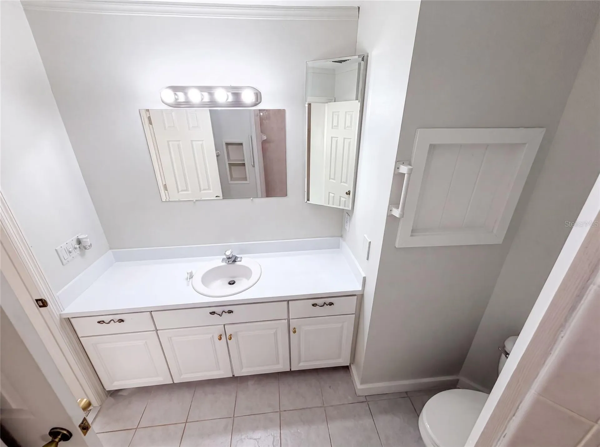 9701 Black Bear Court New Port Richey FL 34654