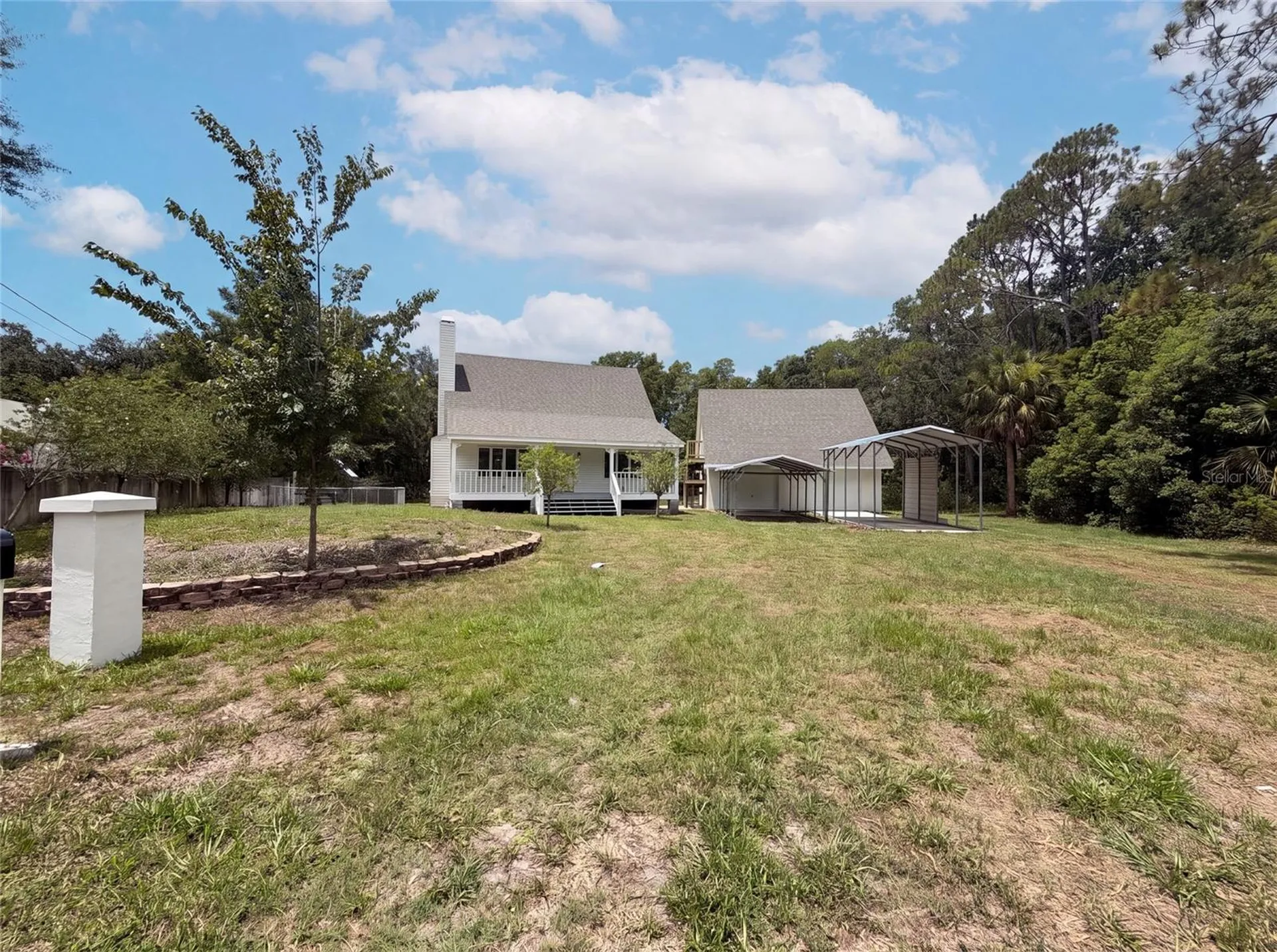9701 Black Bear Court New Port Richey FL 34654