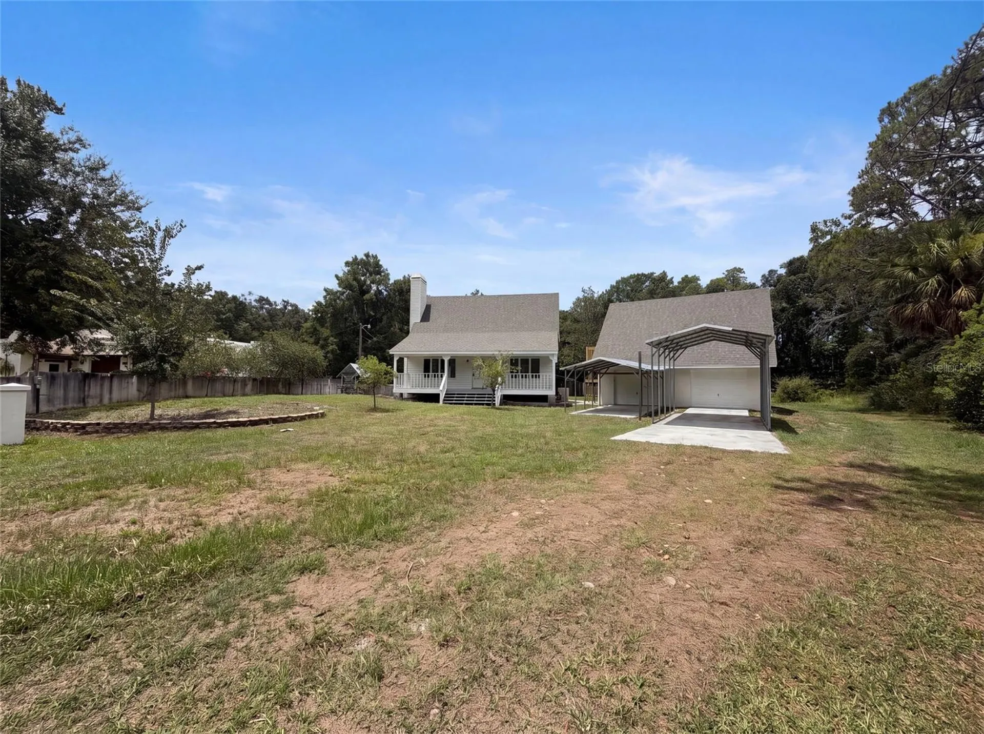 9701 Black Bear Court New Port Richey FL 34654